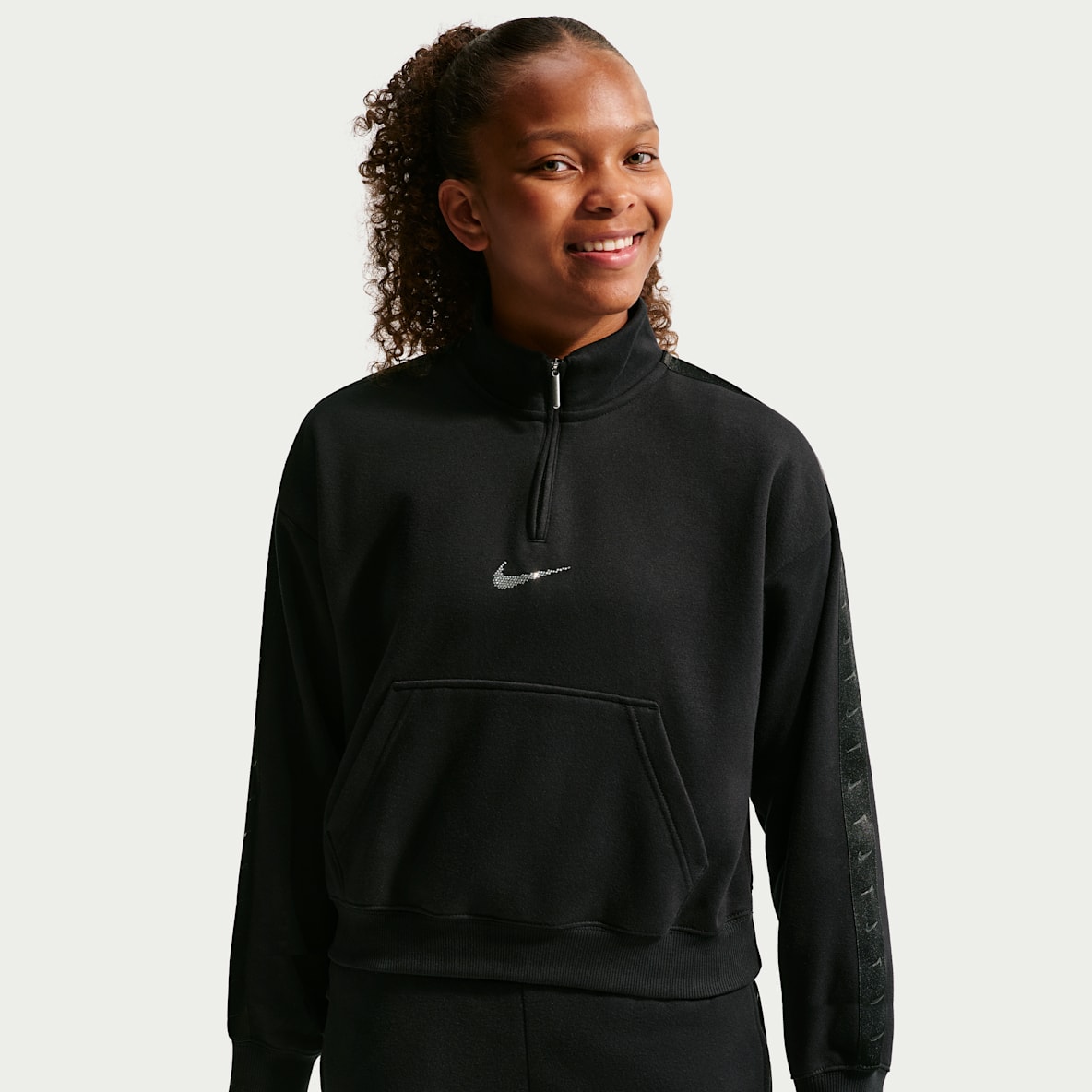 NIKE公式】 件の商品【ナイキ公式通販】